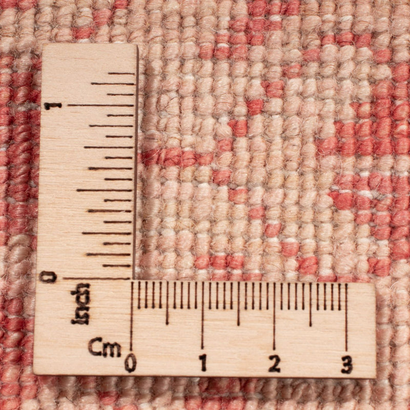 Dywan Ziegler - Ariana - 364 x 282 cm - jasna czerwień