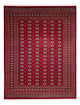 Bukhara Dywan 363x280cm - Dywan orientalny