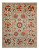 Ariana Dywan 357x281cm - Dywan orientalny