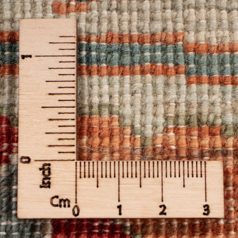 Dywan Ziegler - Ariana - 357 x 281 cm - piaskowy