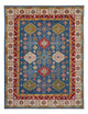 Kazak Dywan 359x278cm - Dywan orientalny