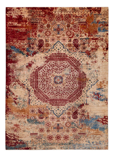 Designerski dywan 249x340cm - Designerteppich