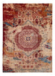 Designerski dywan 340x249cm - Designerteppich