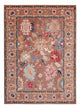 Ushak Dywan 360x262cm - Dywan orientalny
