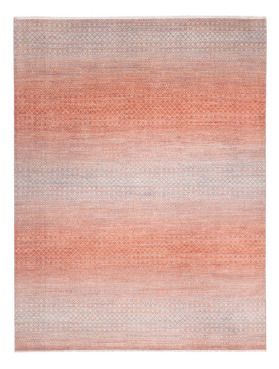 Designerski dywan 276x368cm - Designerteppich