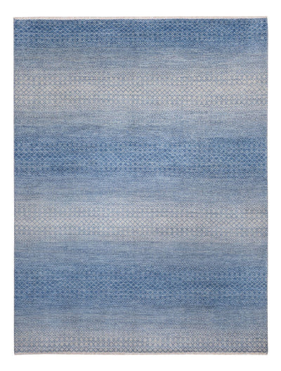 Designerski dywan 277x365cm - Designerteppich