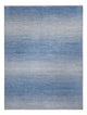 Designerski dywan 365x277cm - Designerteppich