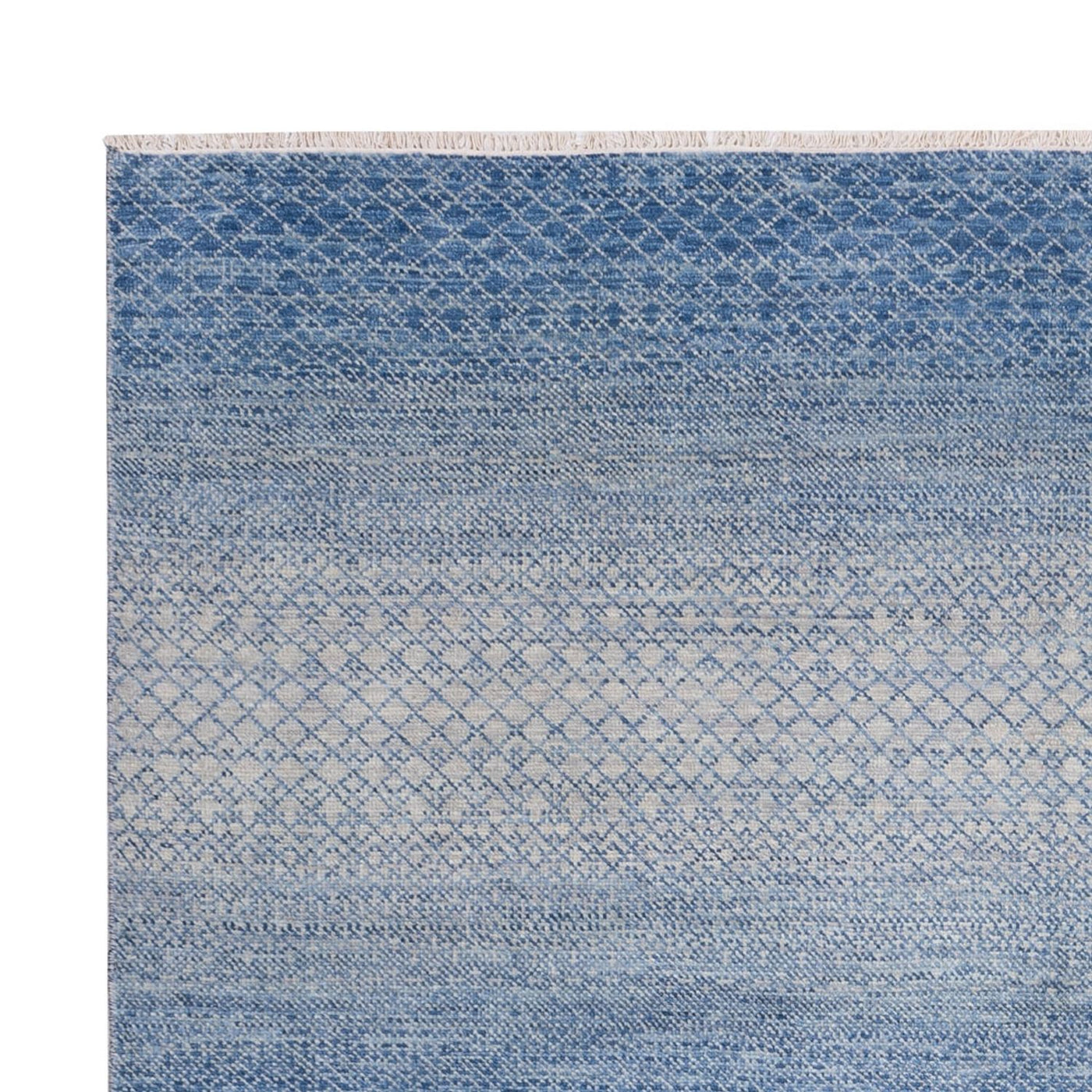 Designerski dywan 365x277cm - Designerteppich