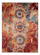 Designerski dywan 335x246cm - Designerteppich