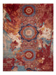 Designerski dywan 340x253cm - Designerteppich