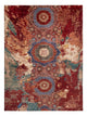 Designerski dywan 340x248cm - Designerteppich