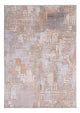 Designerski dywan 351x250cm - Designerteppich