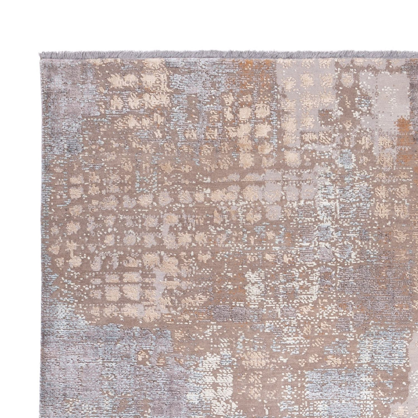 Designerski dywan 351x250cm - Designerteppich