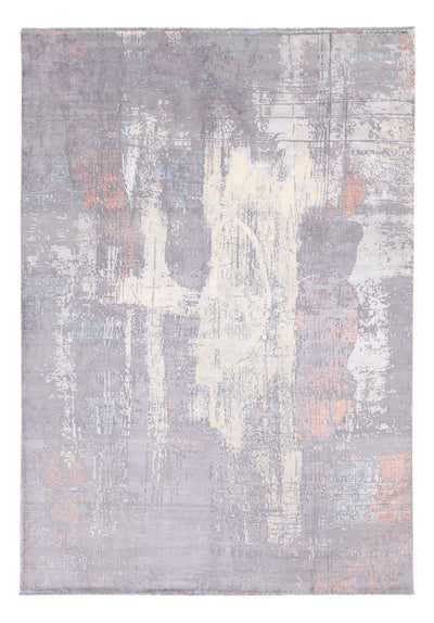 Designerski dywan 254x359cm - Designerteppich