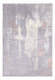 Designerski dywan 359x254cm - Designerteppich