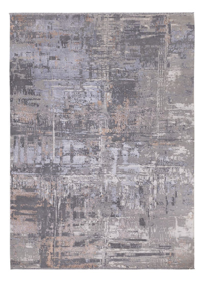 Designerski dywan 255x359cm - Designerteppich