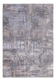 Designerski dywan 353x250cm - Designerteppich