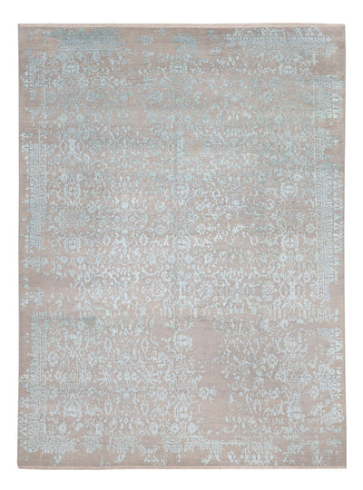 Designerski dywan 270x358cm - Designerteppich