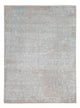 Designerski dywan 358x270cm - Designerteppich