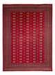 Buchara Dywan 369x275cm - Dywan orientalny