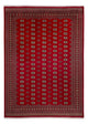 Bukhara Dywan 387x276cm - Dywan orientalny