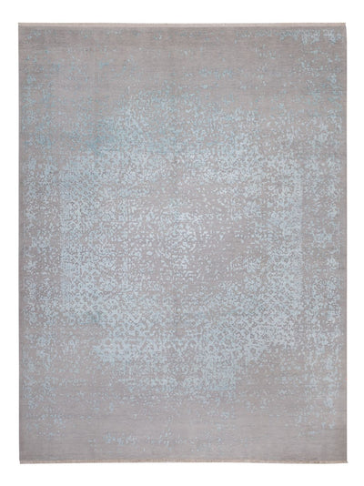 Designerski dywan 275x367cm - Designerteppich