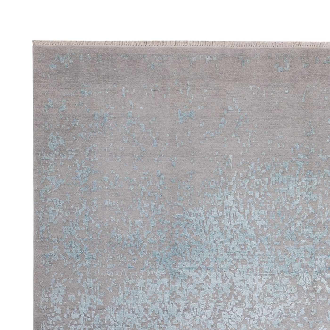 Designerski dywan 367x275cm - Designerteppich