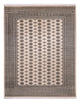 Buchara Dywan 359x278cm - Dywan orientalny