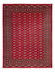 Bukhara Dywan 354x275cm - Dywan orientalny