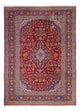 Kashan Dywan 370x261cm - Dywan perski