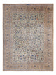 Kashan Dywan 403x303cm - Dywan perski
