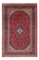 Kashan Dywan 373x252cm - Dywan perski