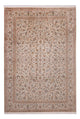 Jedwab kaszmirski Dywan 358x249cm - Dywan orientalny