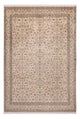 Jedwab kaszmirski Dywan 356x245cm - Dywan orientalny