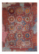 Designerski dywan 423x300cm - Designerteppich