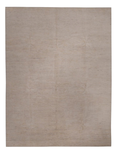 Ziegler nowoczesny Dywan 304x409cm - Dywan orientalny