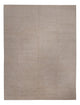 Ziegler nowoczesny Dywan 409x304cm - Dywan orientalny