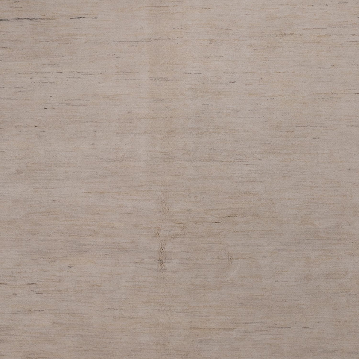 Dywan Ziegler - Modern - 409 x 304 cm - kremowy