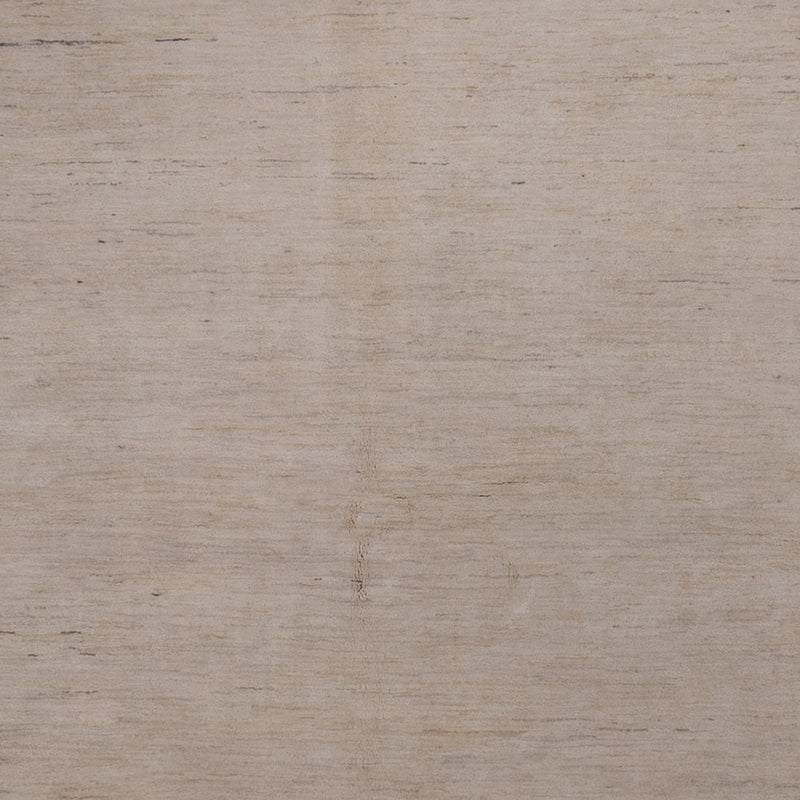 Dywan Ziegler - Modern - 409 x 304 cm - kremowy