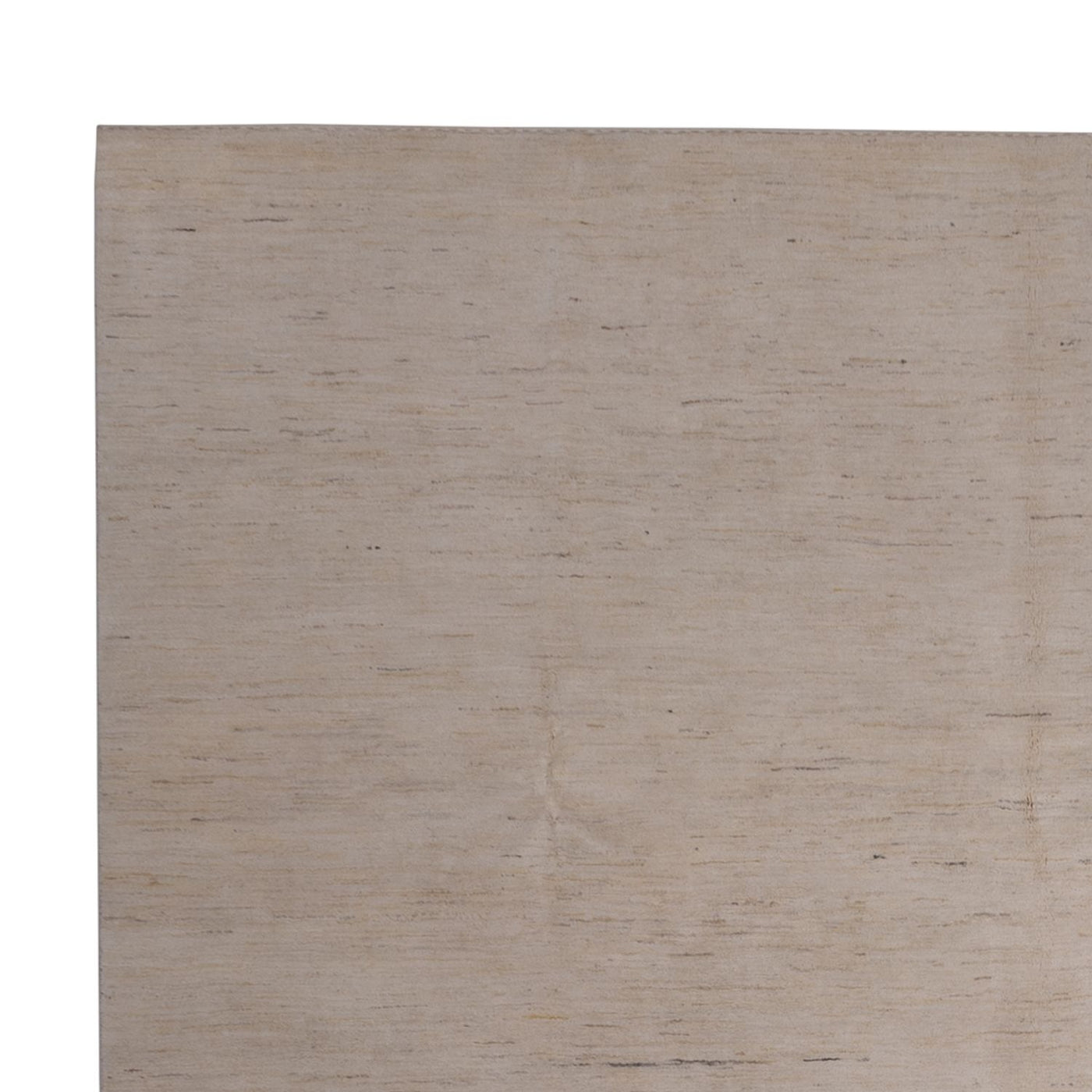 Ziegler nowoczesny Dywan 409x304cm - Dywan orientalny