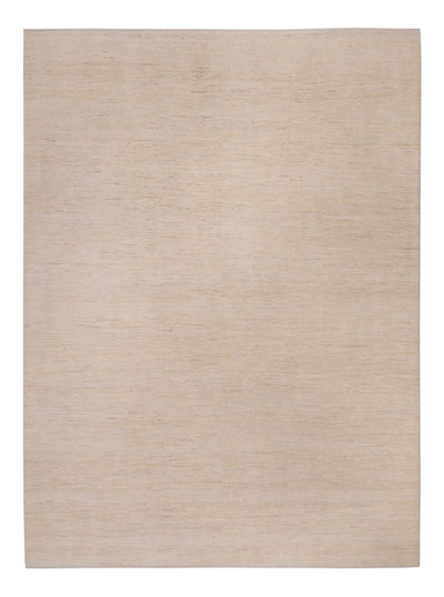 Ziegler nowoczesny Dywan 258x356cm - Dywan orientalny