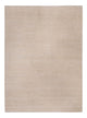 Ziegler nowoczesny Dywan 356x258cm - Dywan orientalny