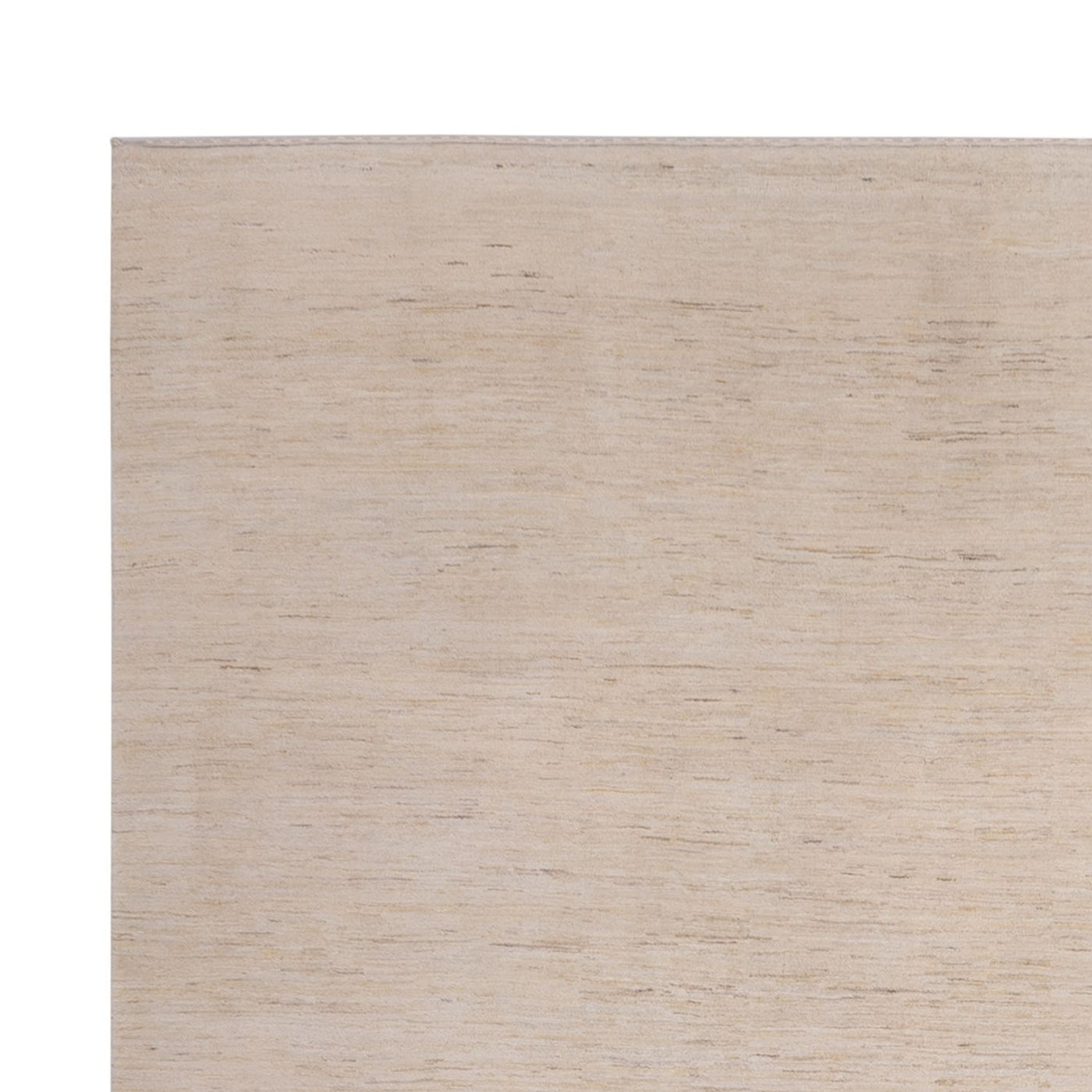 Ziegler nowoczesny Dywan 356x258cm - Dywan orientalny