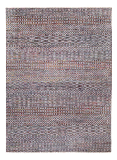 Designerski dywan 300x400cm - Designerteppich