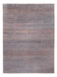Designerski dywan 400x300cm - Designerteppich