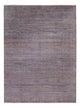 Designerski dywan 399x299cm - Designerteppich