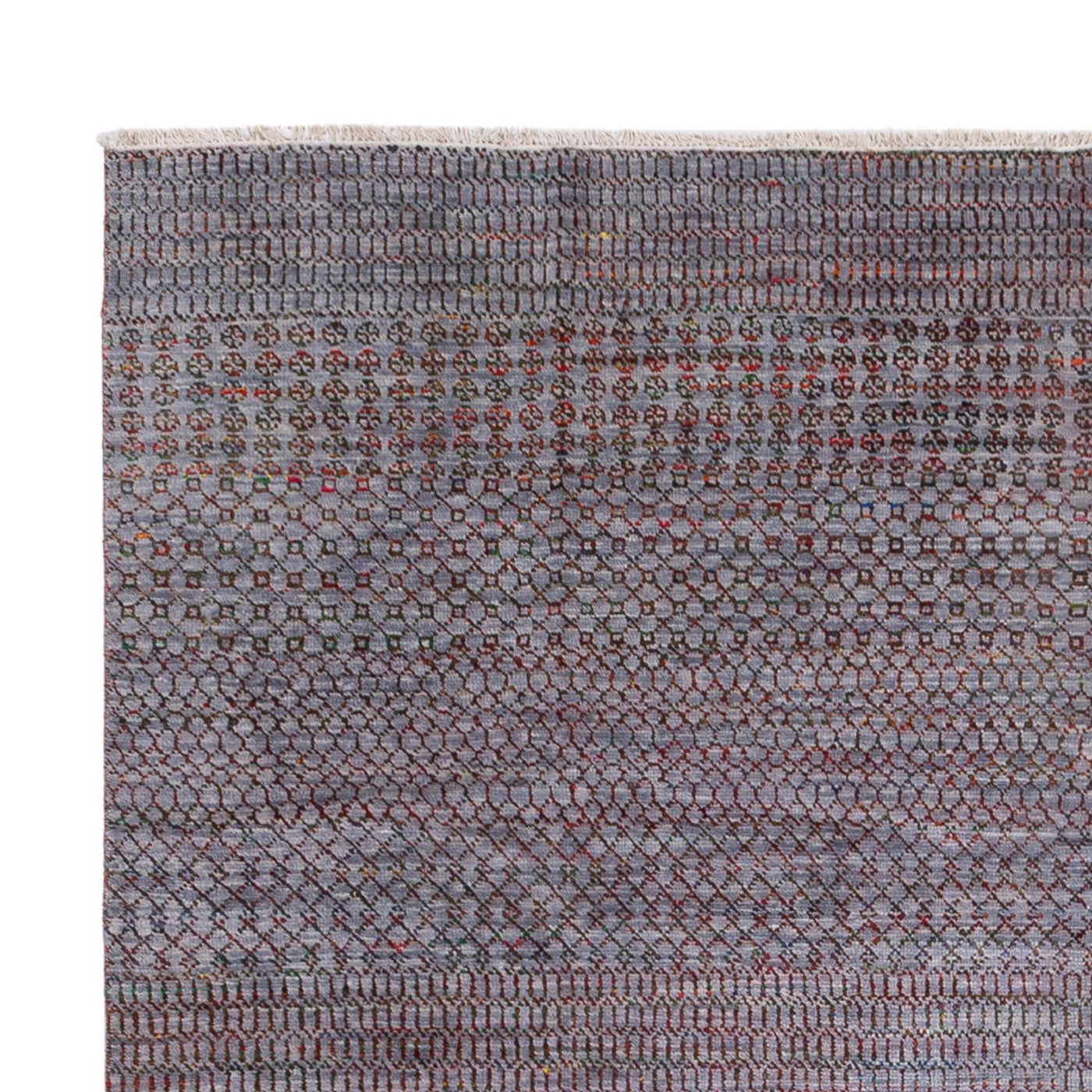 Designerski dywan 399x299cm - Designerteppich