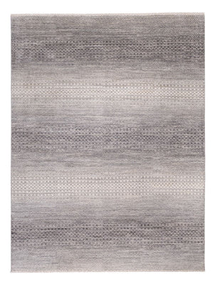 Designerski dywan - 396 x 300 cm - wielokolorowy