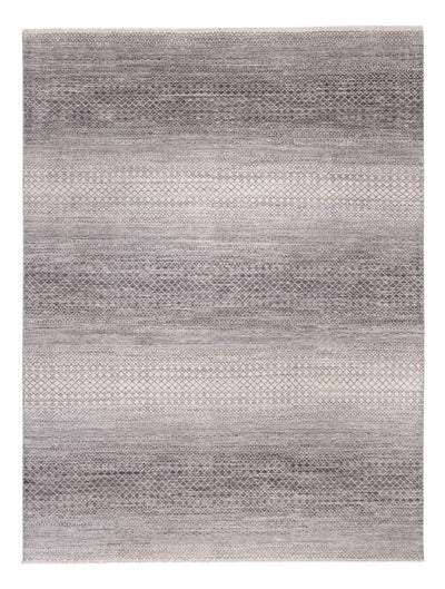 Designerski dywan 300x396cm - Designerteppich