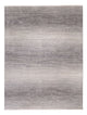 Designerski dywan 396x300cm - Designerteppich